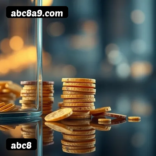 Requisitos do APK da abc8 para Android