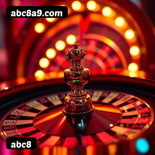 Comparação APP mobile vs versão web da abc8