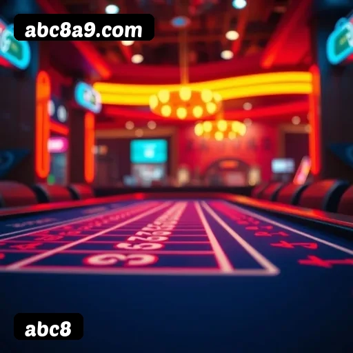 Estatísticas de bônus da abc8 em São Paulo, Rio de Janeiro e Brasília