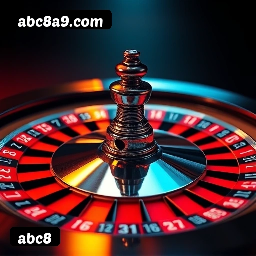 abc8 bônus R$5.000 + 500 giros - Rollover 35x, prazo 30 dias, 38% taxa conversão
