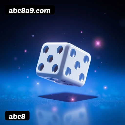 FAQ abc8 Brasil - Perguntas frequentes sobre bônus, PIX, RTP, APP mobile e VIP