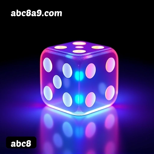 Loterias online disponíveis na abc8