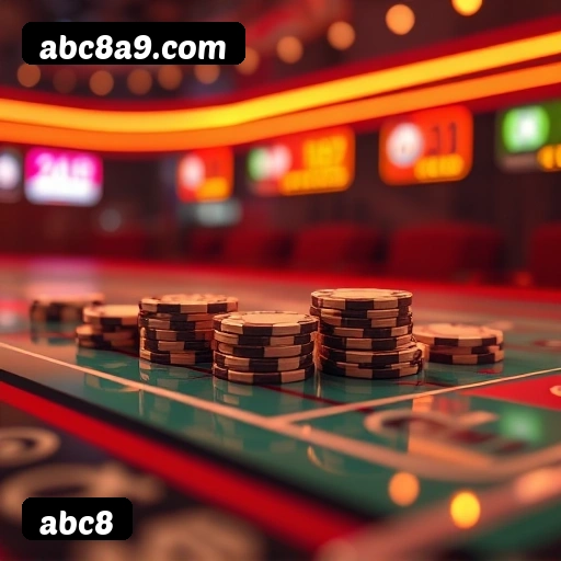 abc8 APP mobile iOS Android - 187 mil downloads São Paulo Rio BH