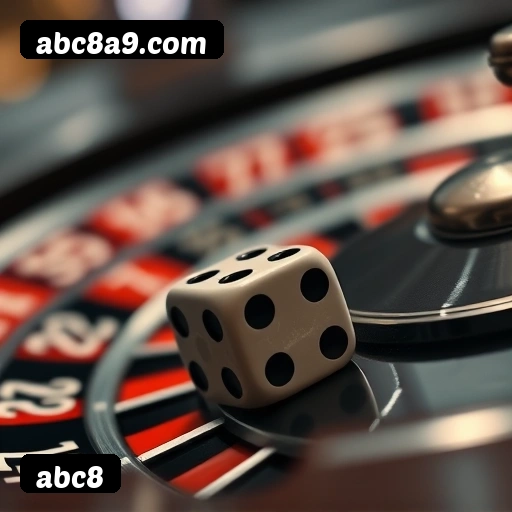 abc8 PIX instantâneo Brasil - Depósito e saque em minutos 24/7