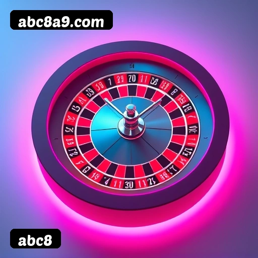 Tabela RTP verificado dos top 15 jogos mais populares abc8 - Gates of Olympus, Fortune Tiger, Aviator