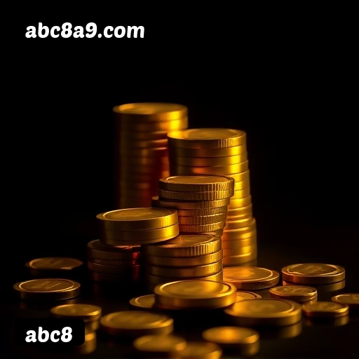 Principais provedores de slots da abc8 - NetEnt, Pragmatic Play, Play'n GO
