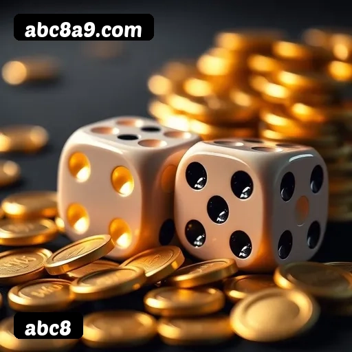 abc8 suporte 24/7 português Brasil - 47 atendentes brasileiros chat ao vivo