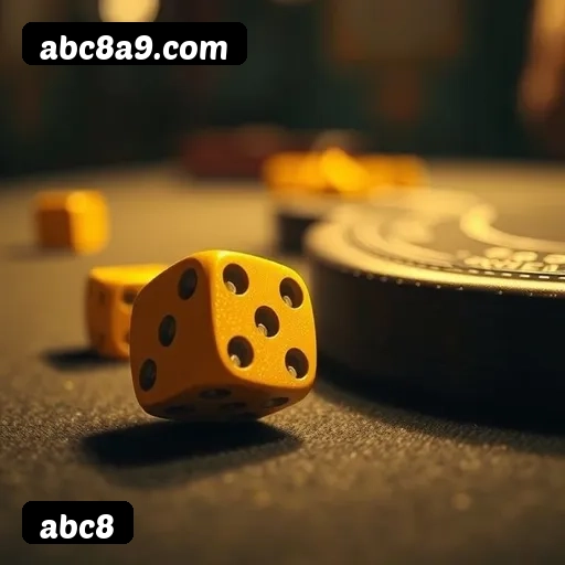 6 vantagens exclusivas do programa VIP da abc8