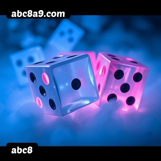 Níveis do programa VIP da abc8